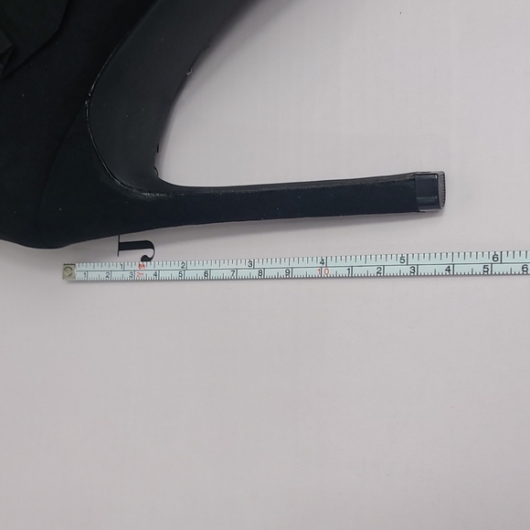 Women's Booties - Picture 11 of 14